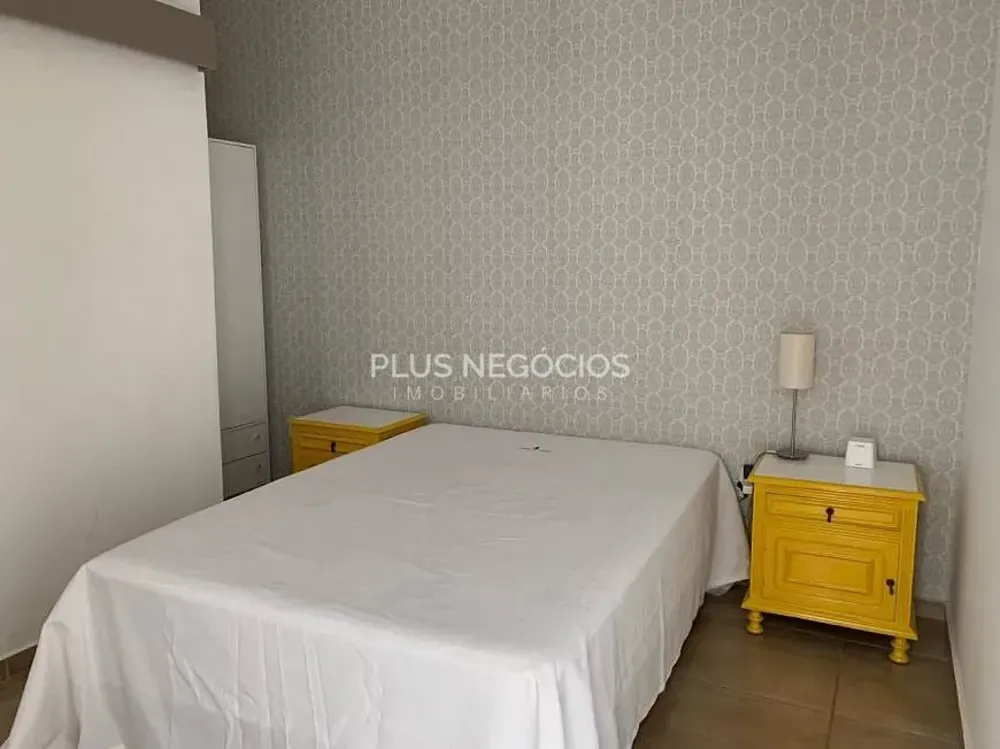 Casa, 5 quartos, 380 m² - Foto 7