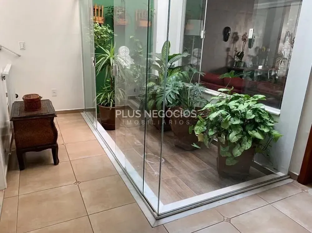 Casa, 5 quartos, 380 m² - Foto 4