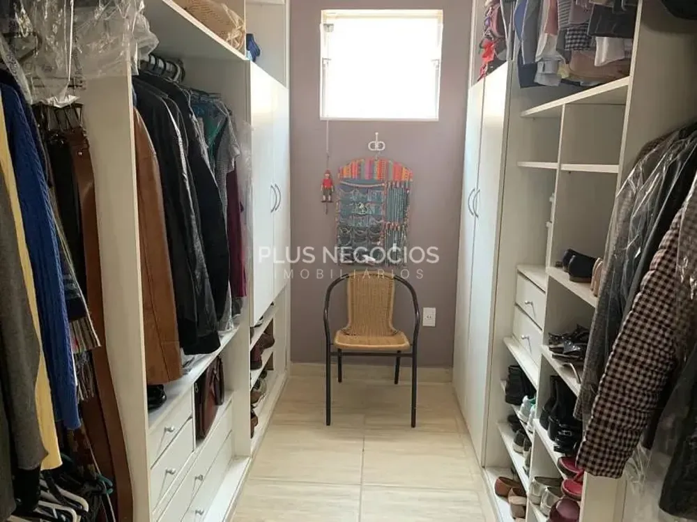 Casa, 5 quartos, 380 m² - Foto 6