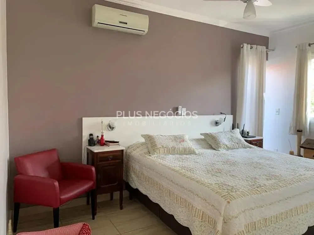 Casa, 5 quartos, 380 m² - Foto 5