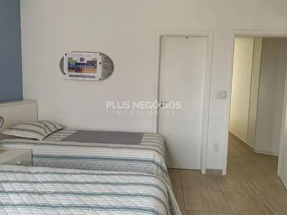 Casa, 5 quartos, 380 m² - Foto 8
