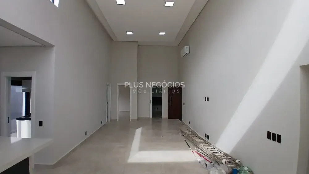 Casa, 4 quartos, 260 m² - Foto 2