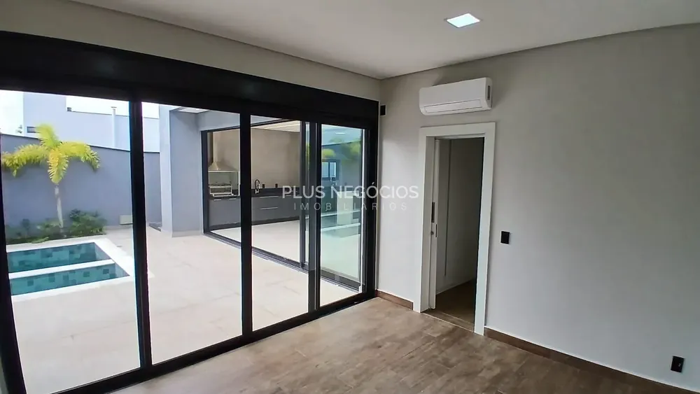 Casa, 4 quartos, 260 m² - Foto 6