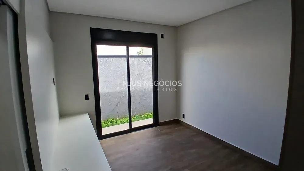 Casa, 4 quartos, 260 m² - Foto 5