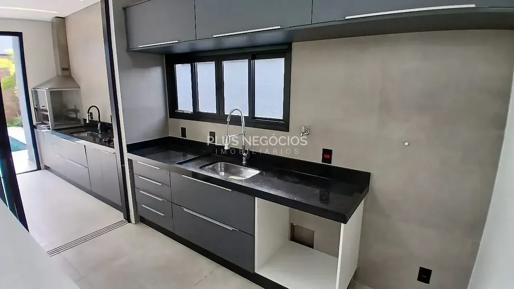 Casa, 4 quartos, 260 m² - Foto 12