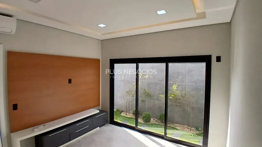 Casa, 4 quartos, 260 m² - Foto 8