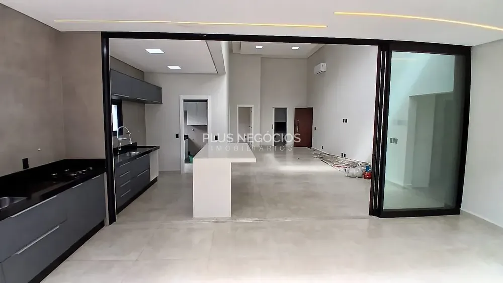 Casa, 4 quartos, 260 m² - Foto 11