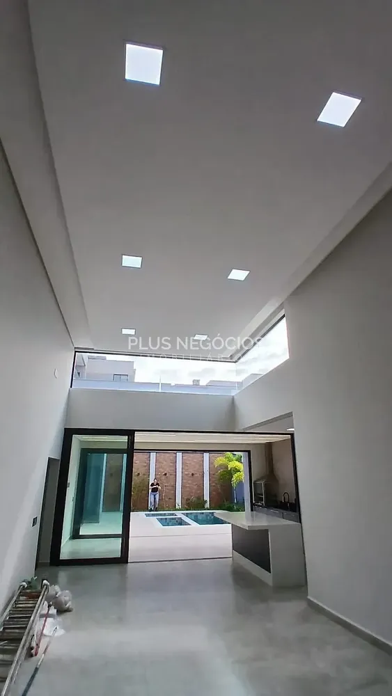 Casa, 4 quartos, 260 m² - Foto 7