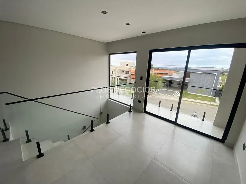 Casa, 3 quartos, 202 m² - Foto 3