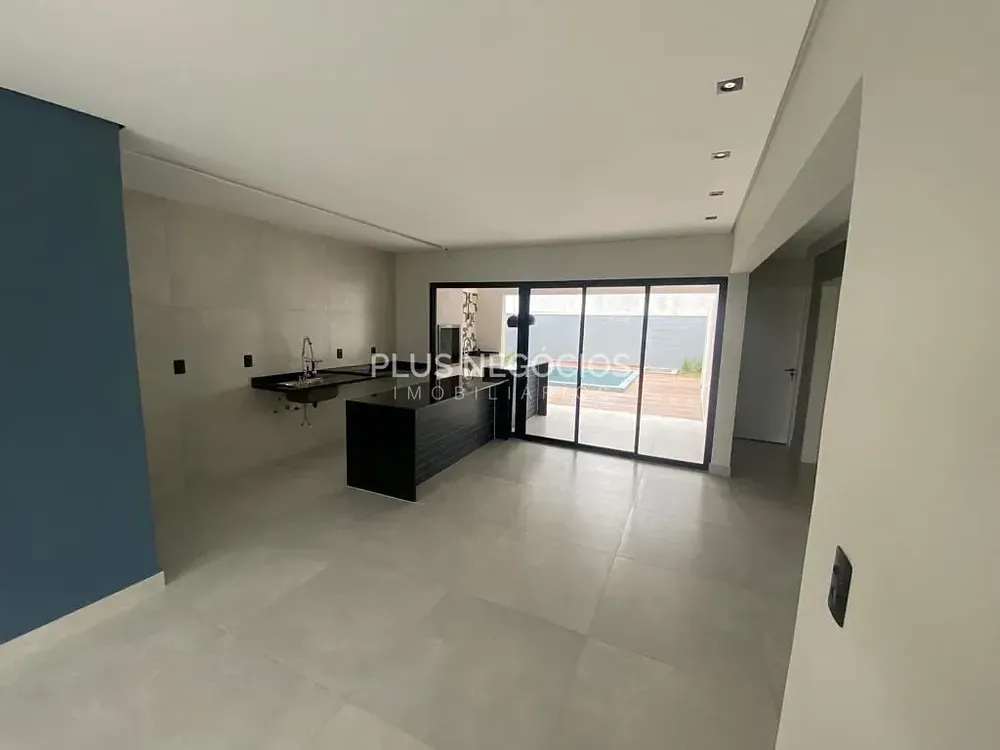 Casa, 3 quartos, 202 m² - Foto 7