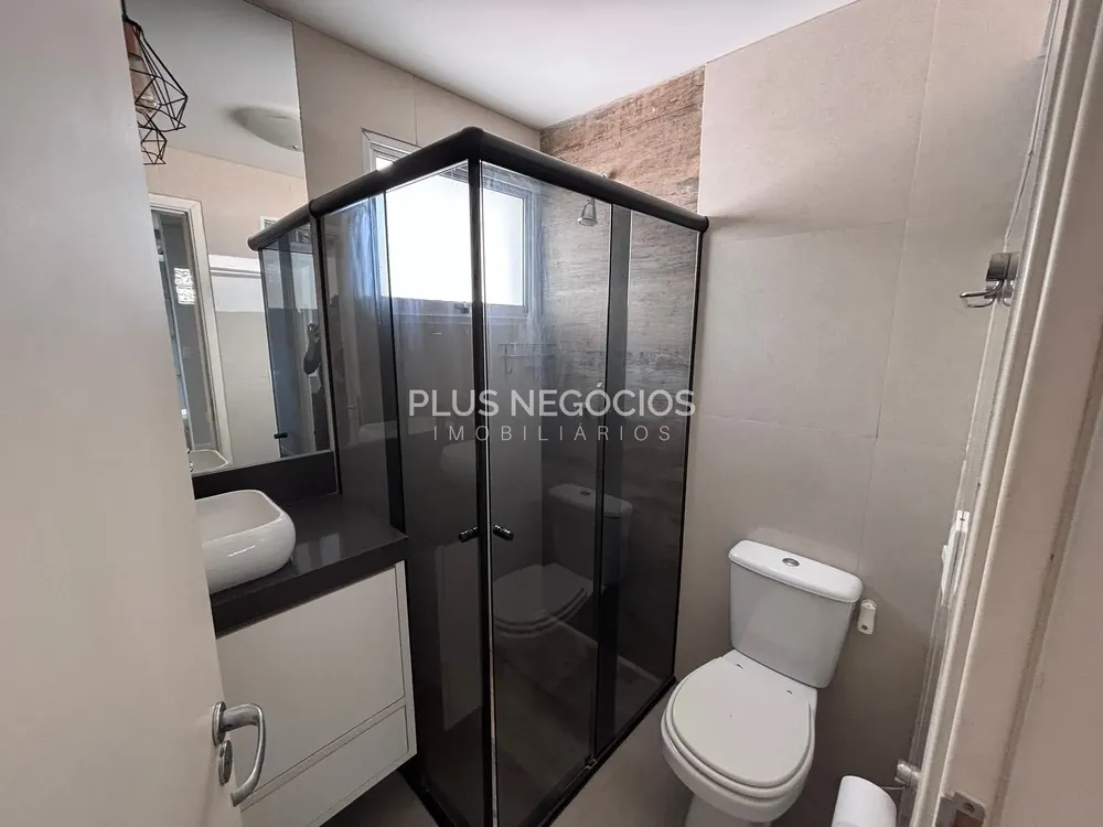 Apartamento, 3 quartos, 102 m² - Foto 5