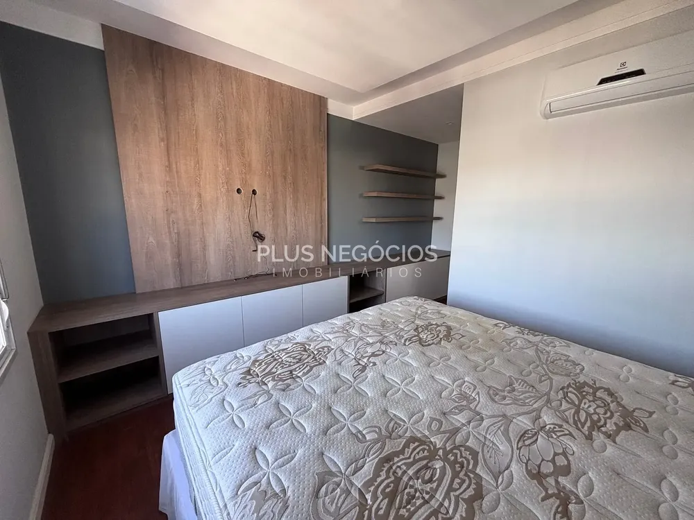 Apartamento, 3 quartos, 102 m² - Foto 6
