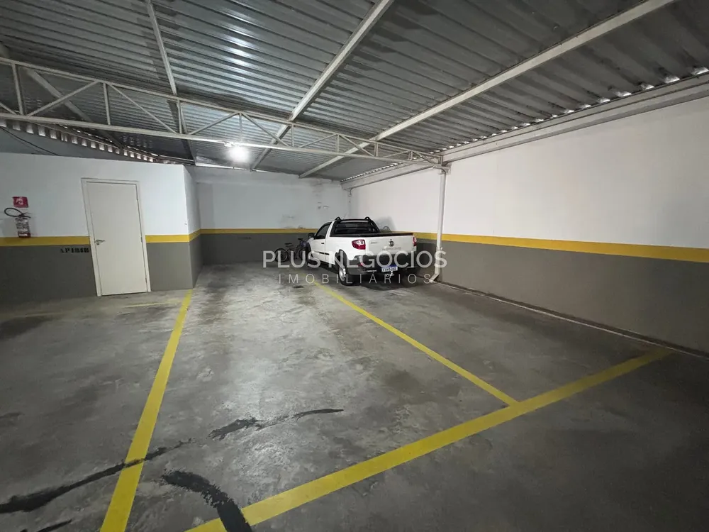 Apartamento, 3 quartos, 102 m² - Foto 4