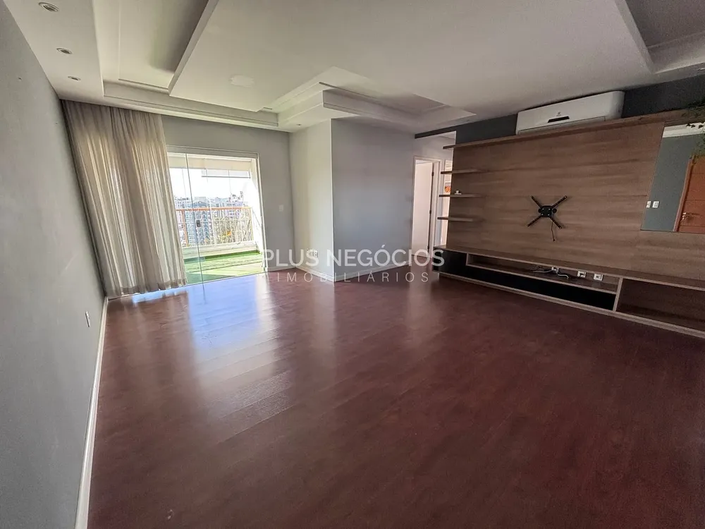 Apartamento, 3 quartos, 102 m² - Foto 8