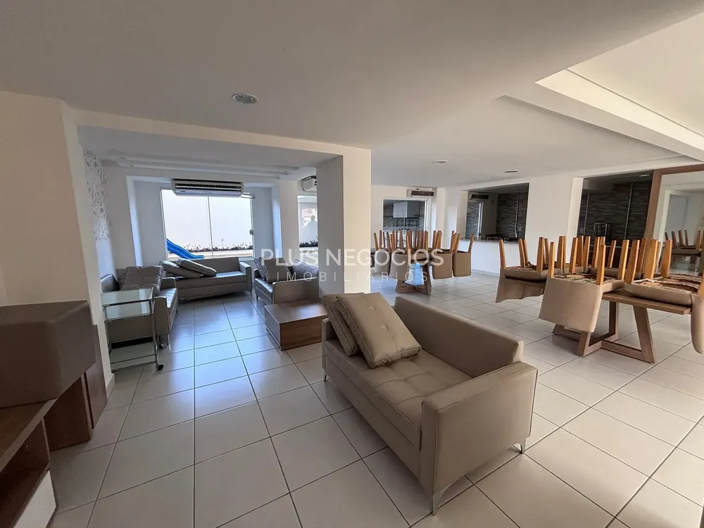 Apartamento, 3 quartos, 102 m² - Foto 10