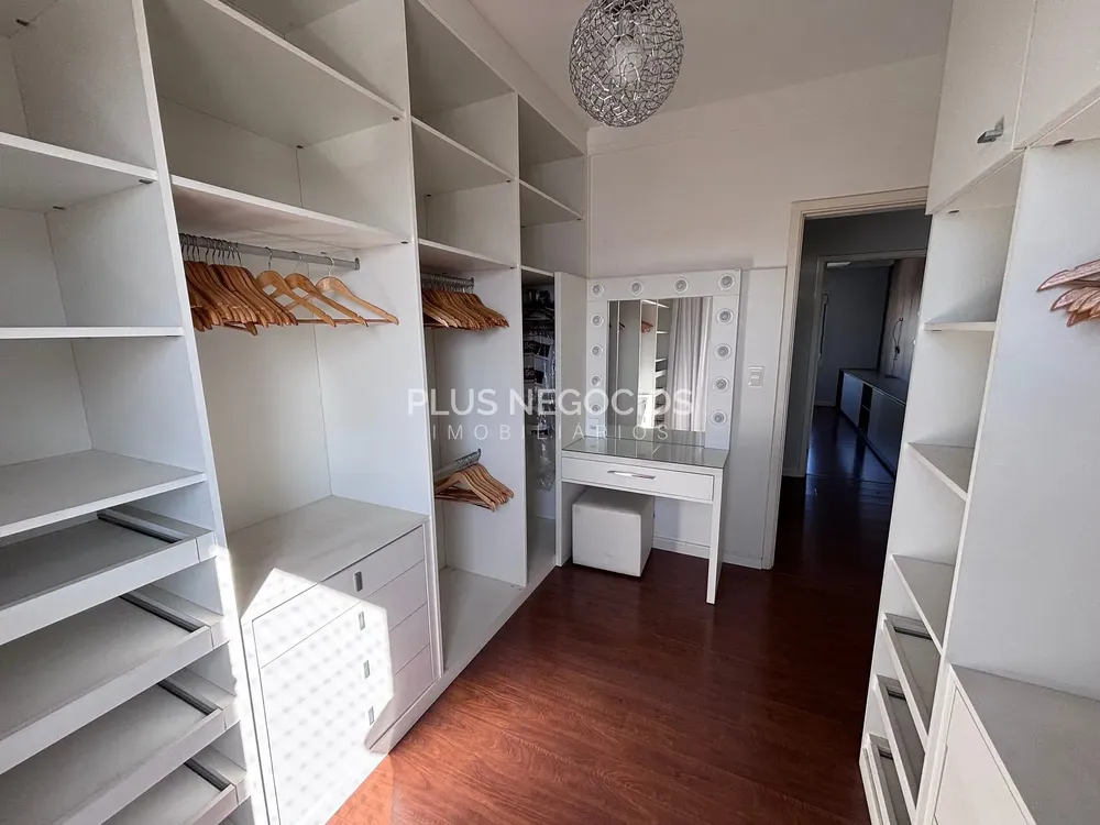 Apartamento, 3 quartos, 102 m² - Foto 1