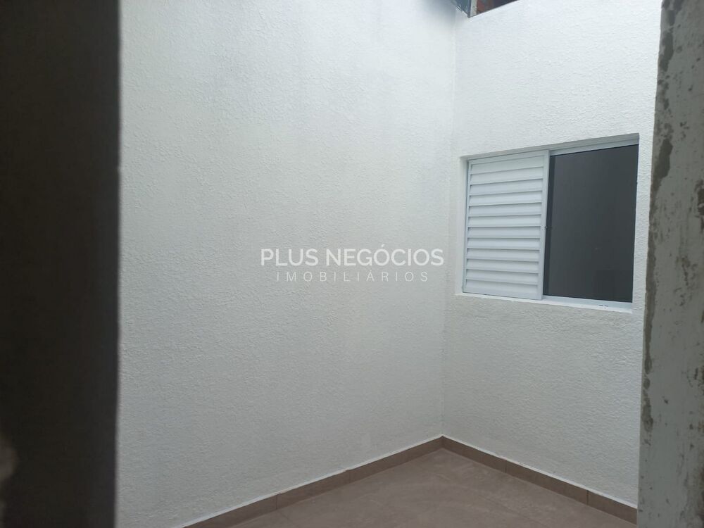 Casa, 2 quartos, 53 m² - Foto 4