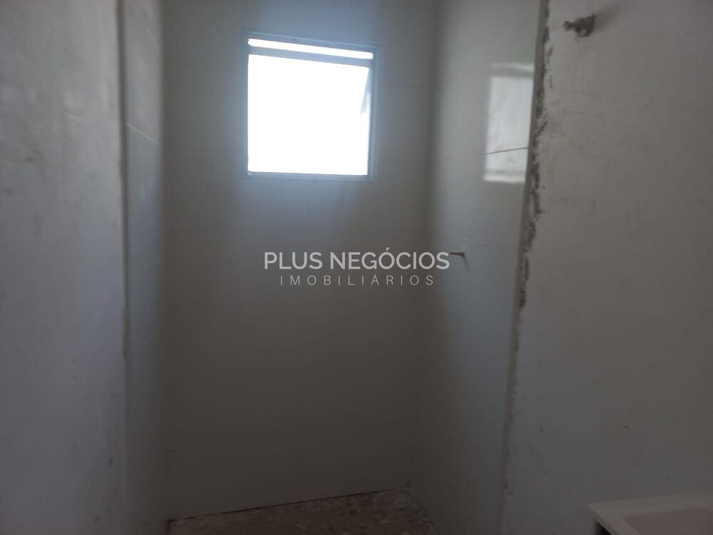 Casa, 2 quartos, 53 m² - Foto 2