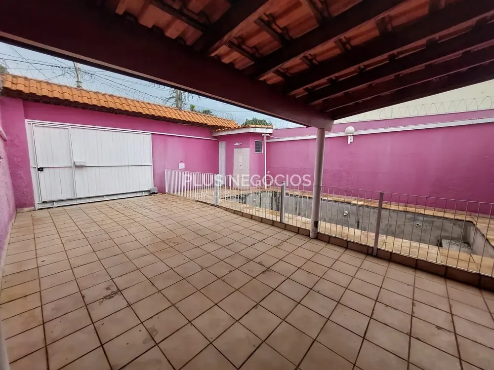 Casa, 2 quartos, 140 m² - Foto 7