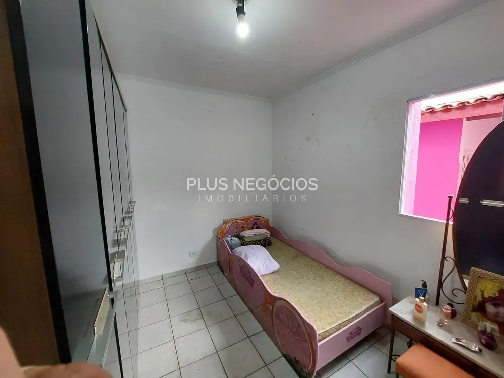 Casa, 2 quartos, 140 m² - Foto 4