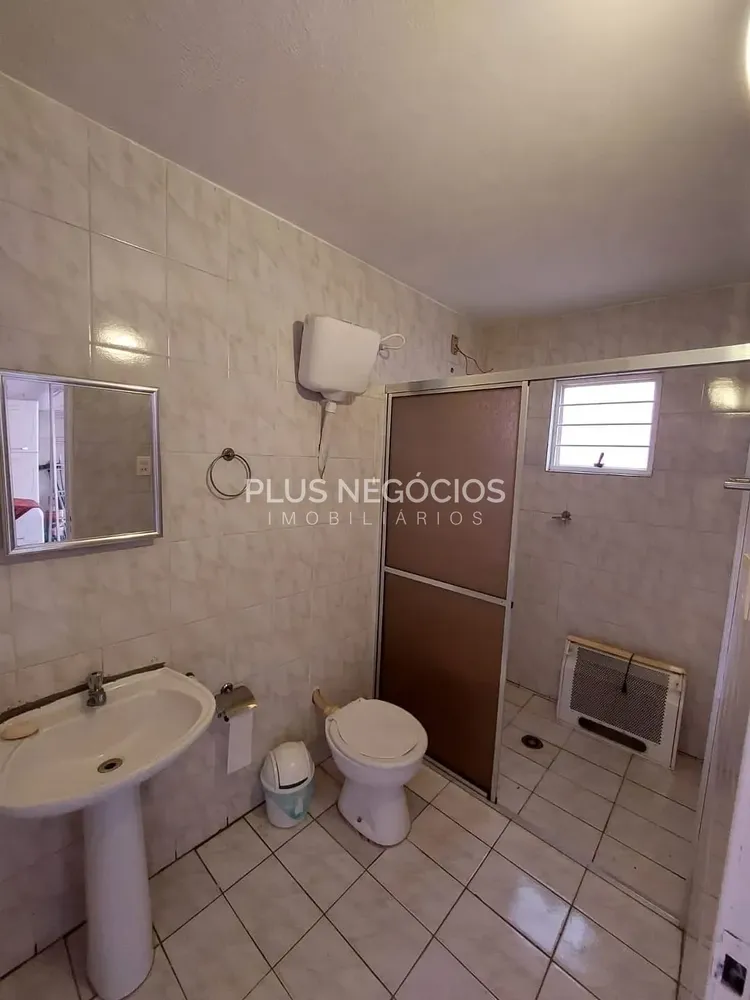 Casa, 2 quartos, 140 m² - Foto 5