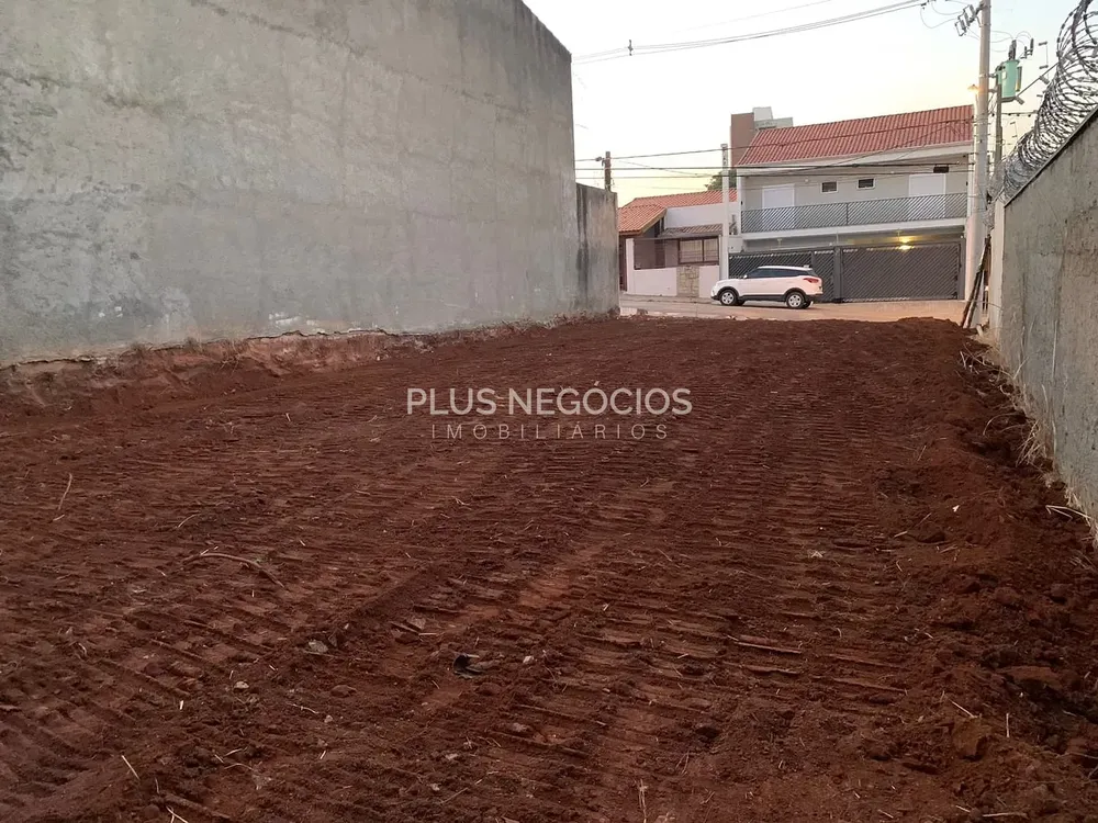 Terreno, 250 m² - Foto 5