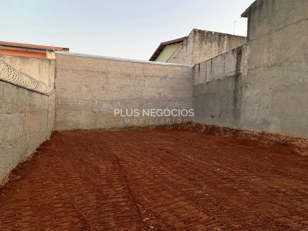 Terreno, 250 m² - Foto 2