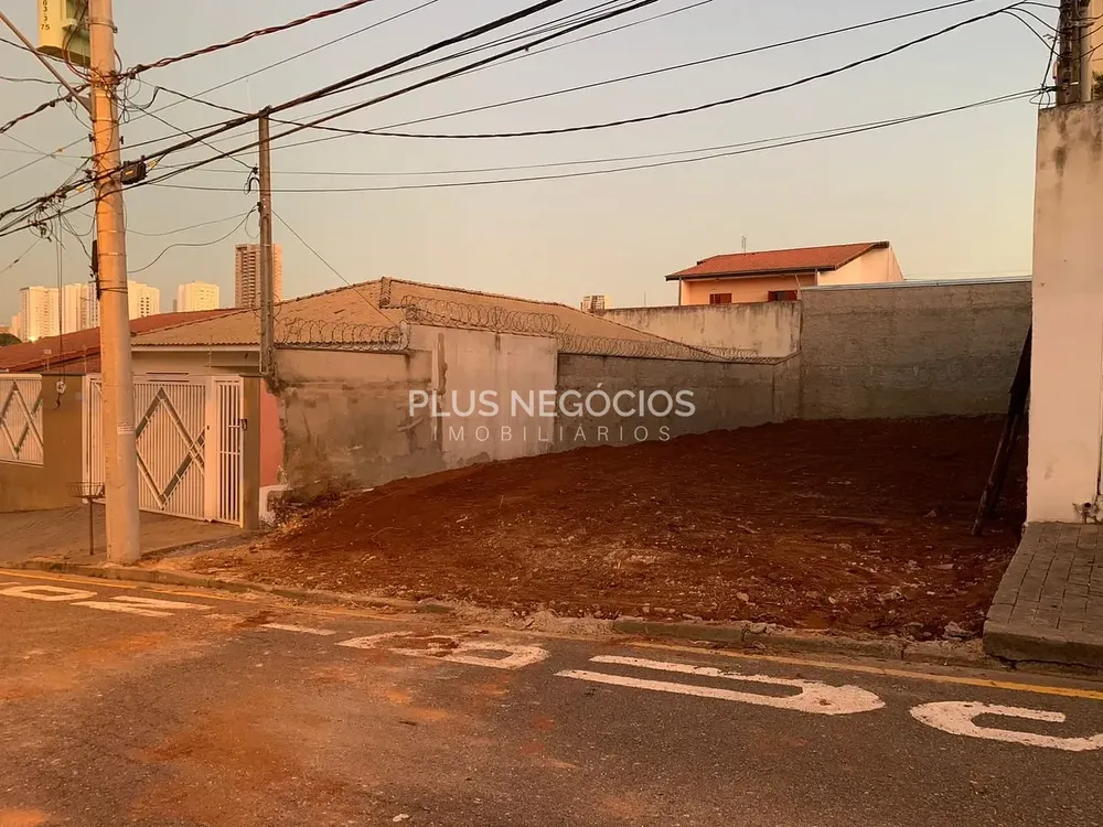 Terreno, 250 m² - Foto 4
