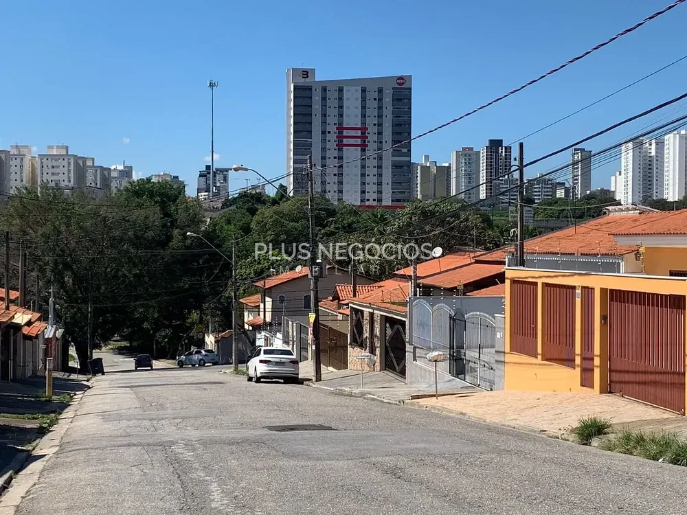 Terreno, 250 m² - Foto 6