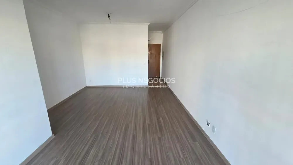 Apartamento, 3 quartos, 100 m² - Foto 1