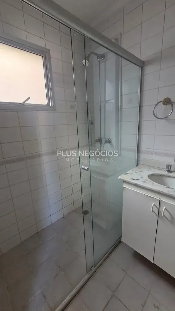 Apartamento, 3 quartos, 100 m² - Foto 12