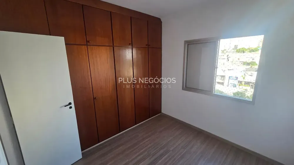 Apartamento, 3 quartos, 100 m² - Foto 10