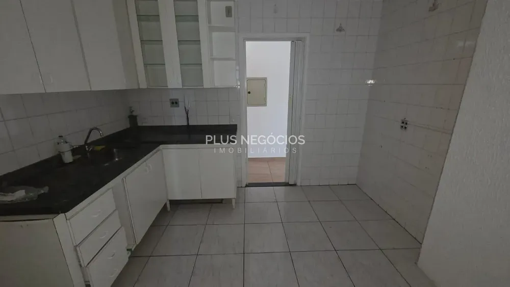 Apartamento, 3 quartos, 100 m² - Foto 4