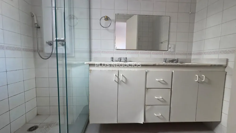 Apartamento, 3 quartos, 100 m² - Foto 9