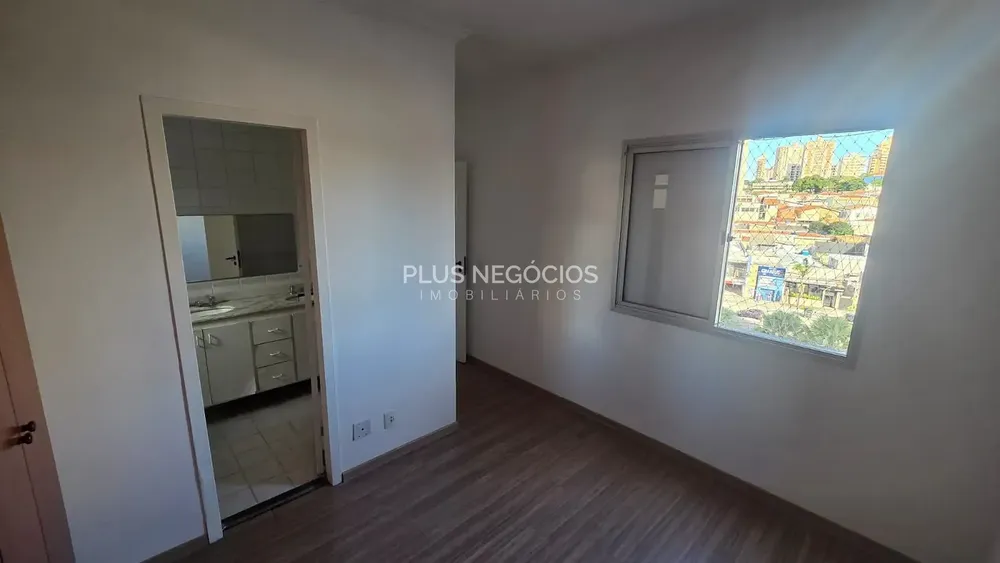 Apartamento, 3 quartos, 100 m² - Foto 8