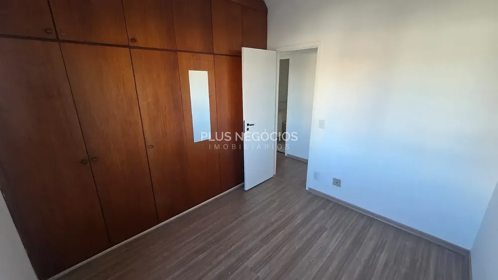 Apartamento, 3 quartos, 100 m² - Foto 7