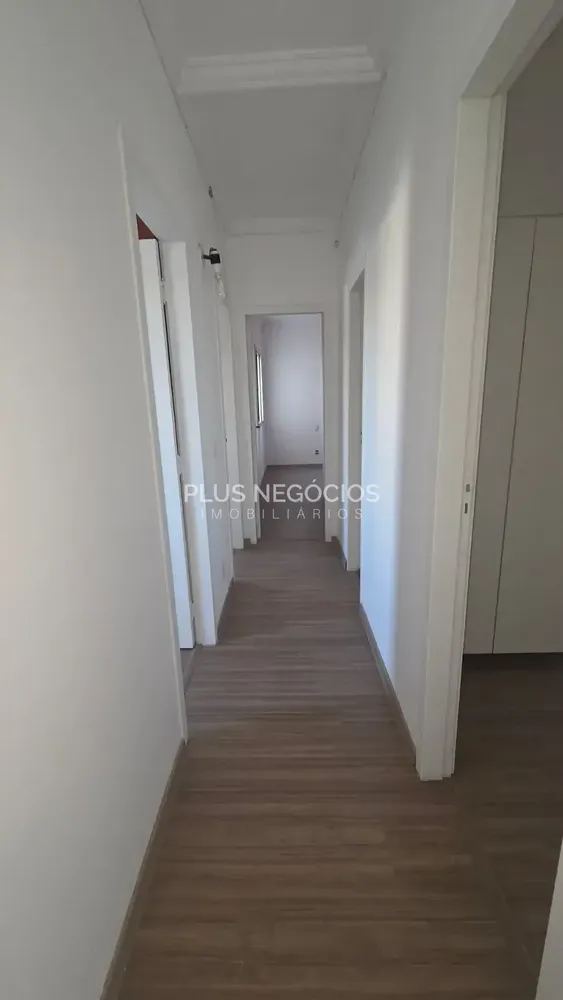 Apartamento, 3 quartos, 100 m² - Foto 6