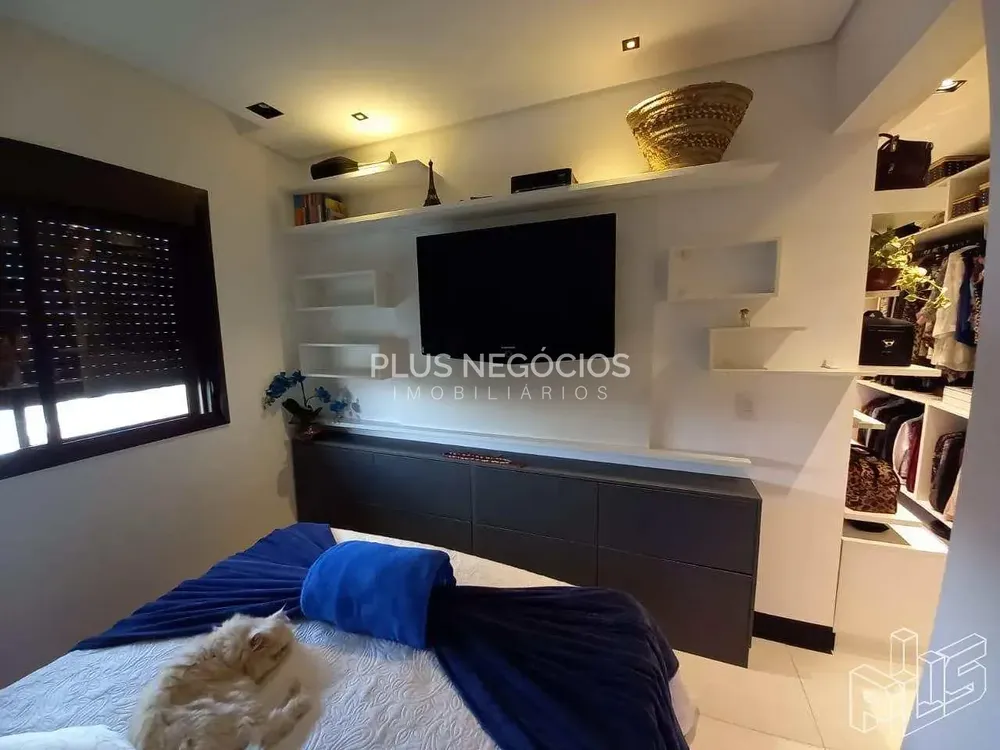 Apartamento, 2 quartos, 72 m² - Foto 8
