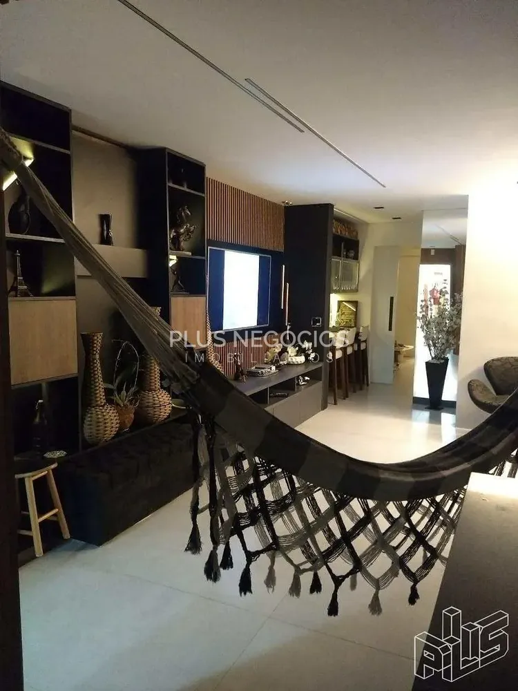 Apartamento, 2 quartos, 72 m² - Foto 2