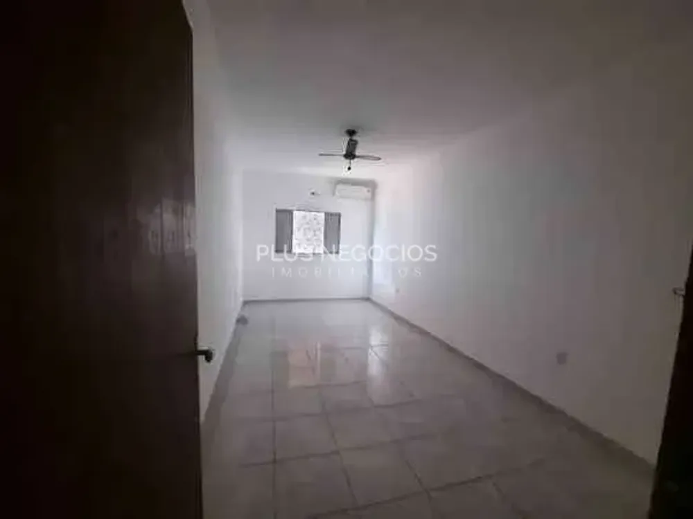 Casa, 2 quartos, 160 m² - Foto 2