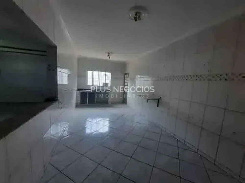 Casa, 2 quartos, 160 m² - Foto 4