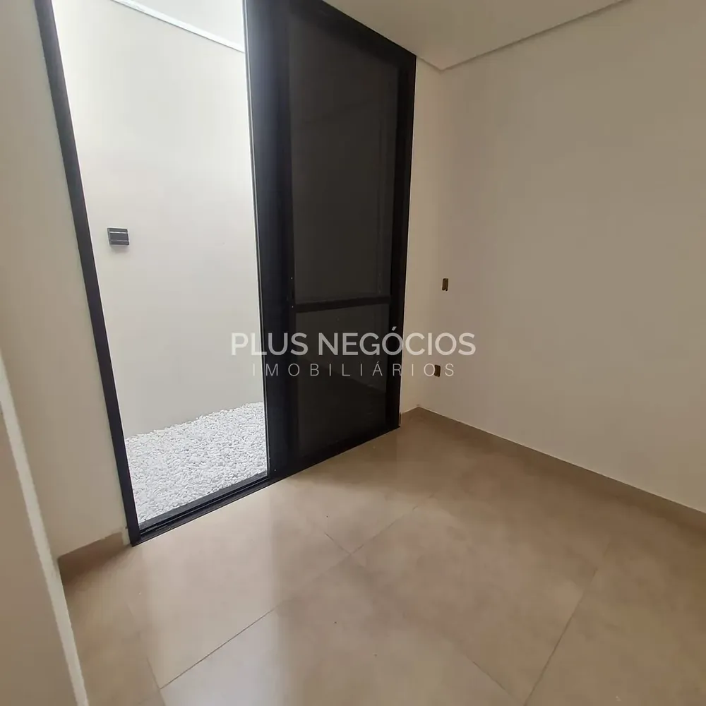 Casa, 3 quartos, 90 m² - Foto 7