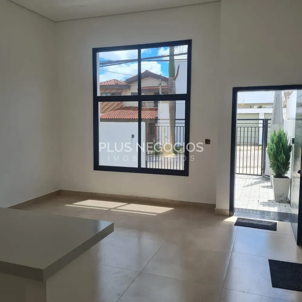 Casa, 3 quartos, 90 m² - Foto 11