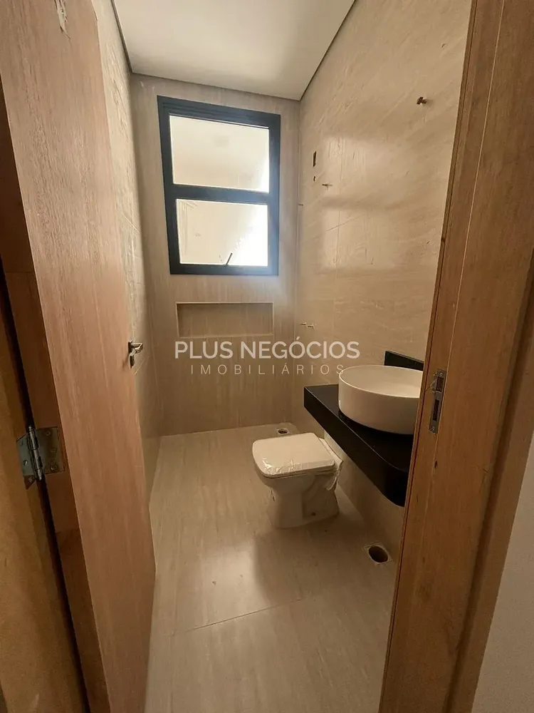Casa, 3 quartos, 90 m² - Foto 10