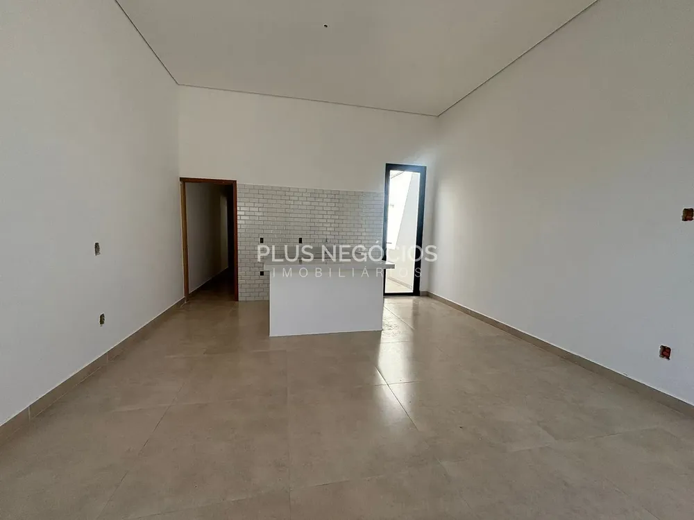 Casa, 3 quartos, 90 m² - Foto 4