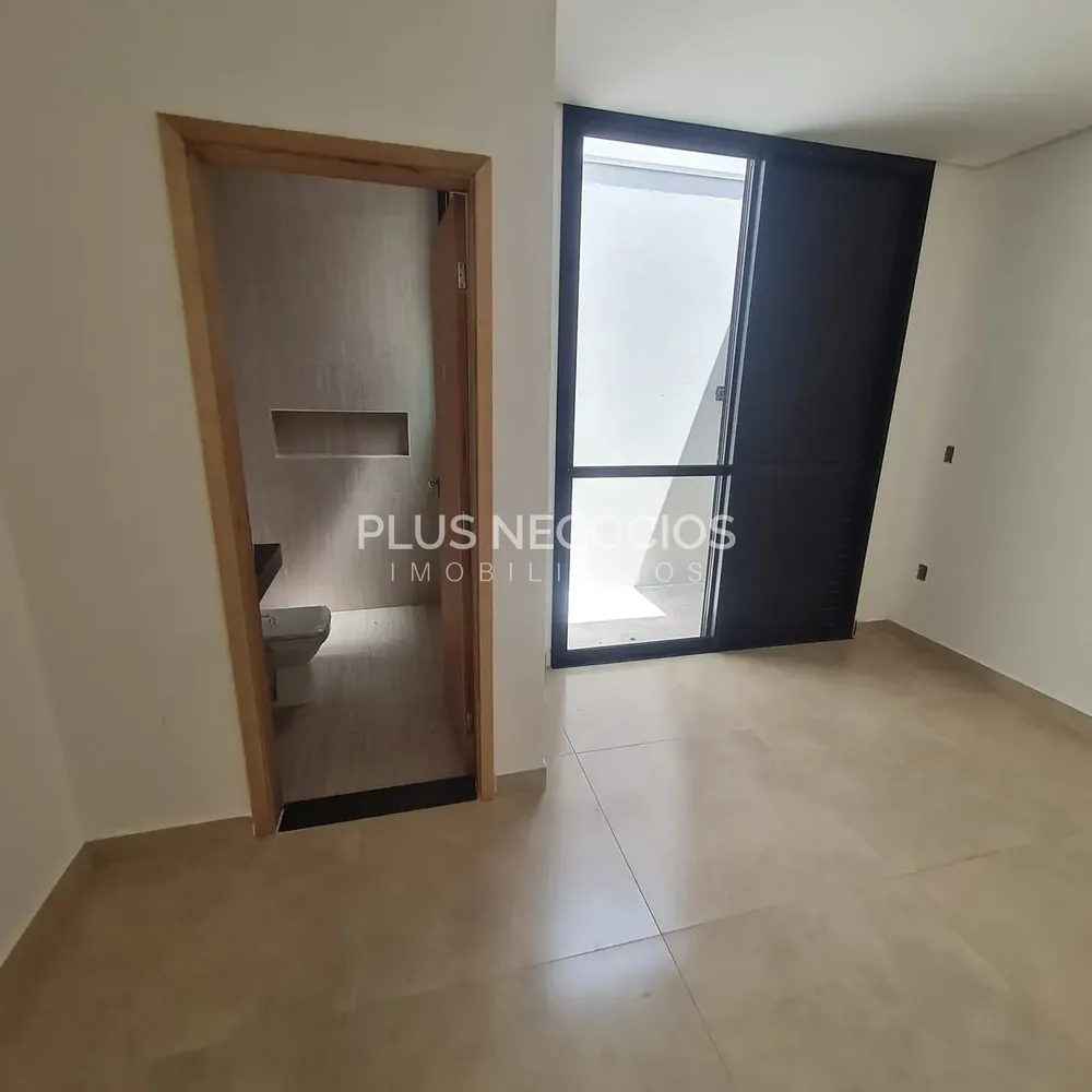 Casa, 3 quartos, 90 m² - Foto 8