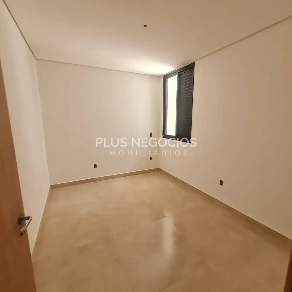Casa, 3 quartos, 90 m² - Foto 12