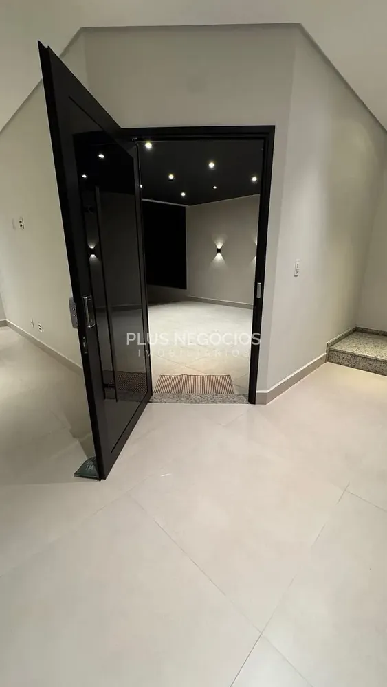 Casa, 3 quartos, 208 m² - Foto 6