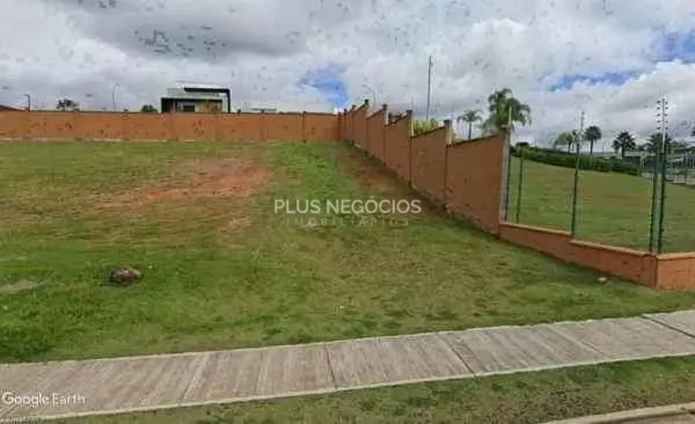 Terreno, 425 m² - Foto 7