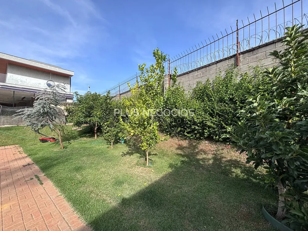 Casa, 4 quartos, 776 m² - Foto 7